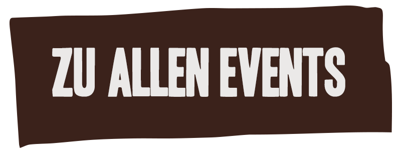 Linkbutton "zu allen Events"